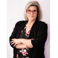 Granite Management, LLC Employee Amy Kent's profile photo