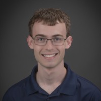 Chris Memmer's profile photo