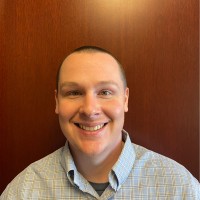 Second Source Rx Employee Justin Schmitt's profile photo