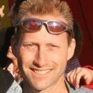 Eric Anderson Email