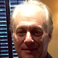 Steve Hoffman Email & Phone Number