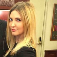 Andrea Szeredai Email & Phone Number