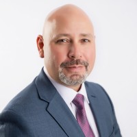 United Midwest Savings Bank Employee John Anderson's profile photo