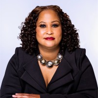 Steffany Cunningham Email