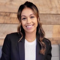 Protagon Display Employee Lesley Baston's profile photo