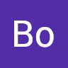 Custom Structures Inc. Employee Bo Perry's profile photo
