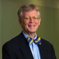 Clear Harbor Asset Management Employee Tim Schantz's profile photo