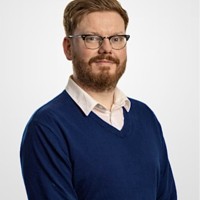 Max Todd Email & Phone Number