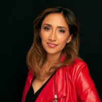 Craft WW Employee Sandra Angulo's profile photo