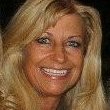 McKenna Long & Aldridge LLP Employee Julia Kirkpatrick's profile photo