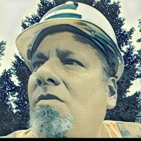 CDI, Inc. Employee James Hanosek's profile photo