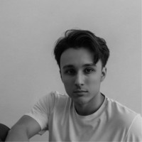 SPUNCH Employee Anar Lavrenov's profile photo