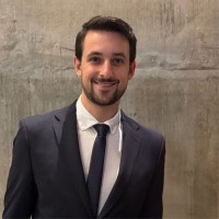 Marcelo Wolf Email