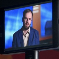 WOAY-TV Employee Micah Leith's profile photo