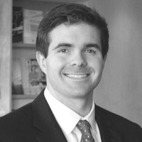 Wolf Den Associates Employee Taylor Edwards's profile photo