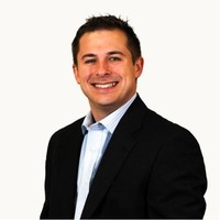 ETI Software Employee Jeffrey Fraleigh's profile photo