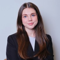 Rianna Salzano's profile photo