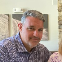 FitzMark, Inc. Employee Michael Loffredo's profile photo