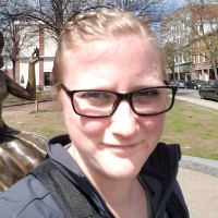 Alison Rietman Email