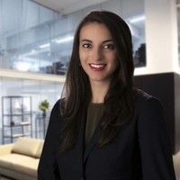 Spilman Thomas & Battle, PLLC Employee Rebecca Hendrix's profile photo