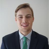 Daniel Kehl Email & Phone Number