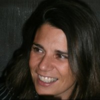 Regione Autonoma della Sardegna Employee Emanuela Manca's profile photo