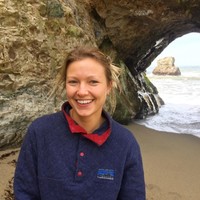 Taylor Wilson Email & Phone Number