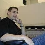 Adam Lockhart Email & Phone Number