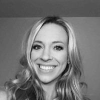 Kimberly O'Halloran Email & Phone Number