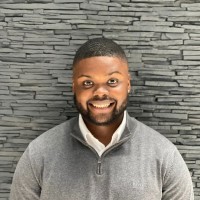 Kameron Taylor Email