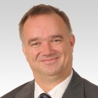 Physikalisch-Technische Bundesanstalt, PTB Employee Andreas Barthel's profile photo