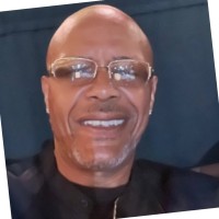 GreatCall Employee Tracy Brown's profile photo