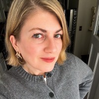 Talent Systems Employee Rebecca Lehmann's profile photo