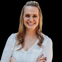 eXp Realty Employee Emily Terrell's profile photo