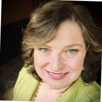 Octane Employee Louise Arnold's profile photo