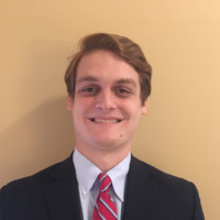 DSI EV Solutions Employee David Kleiber's profile photo