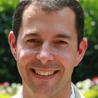 Timmons Group Employee Jason Dolan's profile photo