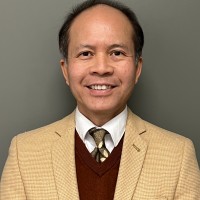 City of Los Angeles Employee Win Pham's profile photo
