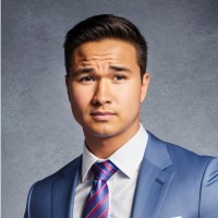 CloudFit Software Employee Josh W.'s profile photo