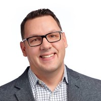 Andrew Pylypchuk Email & Phone Number