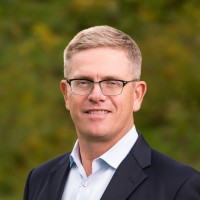 CapInsights Partners Employee Eric Perry's profile photo