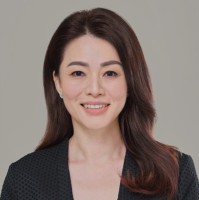 TriggerVC Employee Stella Lim's profile photo
