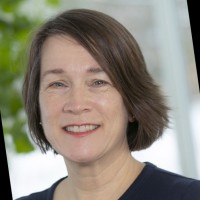 Alice Peck Day Memorial Hospital Employee Carole Gaudet's profile photo