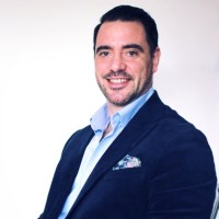 7Demand Employee Benjamin Ballesta's profile photo
