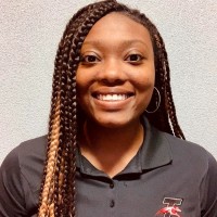 USA Track & Field Employee Deah Long's profile photo