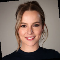 Cbox Solutions Employee Louisa Henderson's profile photo