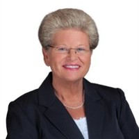 L & D Mail Masters, Inc. Employee Jolanda Worrall's profile photo