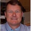 SINCERUS Employee Andy Grimes's profile photo