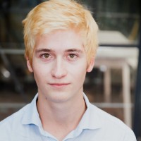 Pierre Collignon Email