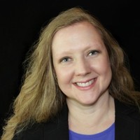 Alliant Credit Union Employee Tracy Crow's profile photo